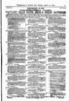 Lloyd's List Friday 19 April 1872 Page 23