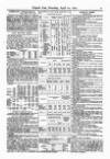 Lloyd's List Saturday 20 April 1872 Page 5