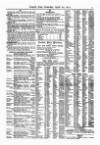Lloyd's List Saturday 20 April 1872 Page 13