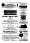 Lloyd's List Monday 22 April 1872 Page 7