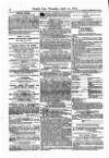 Lloyd's List Thursday 25 April 1872 Page 2
