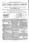 Lloyd's List Thursday 25 April 1872 Page 8