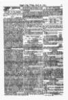 Lloyd's List Friday 26 April 1872 Page 5