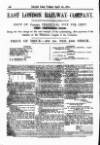 Lloyd's List Friday 26 April 1872 Page 8