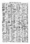 Lloyd's List Friday 26 April 1872 Page 11