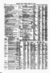 Lloyd's List Friday 26 April 1872 Page 14