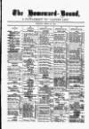 Lloyd's List Friday 26 April 1872 Page 17