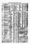 Lloyd's List Saturday 27 April 1872 Page 13