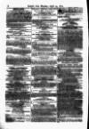 Lloyd's List Monday 29 April 1872 Page 2