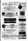 Lloyd's List Monday 29 April 1872 Page 7