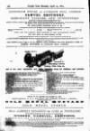 Lloyd's List Monday 29 April 1872 Page 8