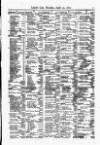Lloyd's List Monday 29 April 1872 Page 11