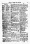 Lloyd's List Monday 29 April 1872 Page 13