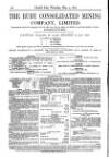 Lloyd's List Thursday 09 May 1872 Page 8