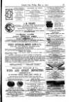 Lloyd's List Friday 31 May 1872 Page 7