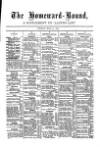 Lloyd's List Friday 31 May 1872 Page 17