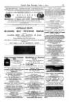 Lloyd's List Saturday 01 June 1872 Page 7