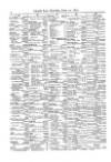 Lloyd's List Saturday 22 June 1872 Page 12