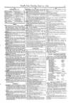 Lloyd's List Saturday 22 June 1872 Page 13