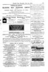 Lloyd's List Saturday 29 June 1872 Page 5