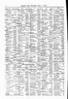 Lloyd's List Monday 01 July 1872 Page 10