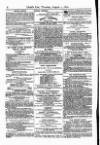 Lloyd's List Thursday 15 August 1872 Page 2