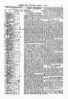 Lloyd's List Thursday 29 August 1872 Page 5