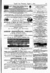 Lloyd's List Thursday 29 August 1872 Page 7