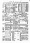 Lloyd's List Thursday 15 August 1872 Page 16