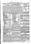 Lloyd's List Friday 02 August 1872 Page 3