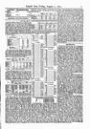 Lloyd's List Friday 02 August 1872 Page 5