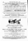 Lloyd's List Friday 02 August 1872 Page 8