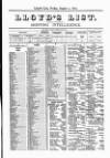 Lloyd's List Friday 02 August 1872 Page 9