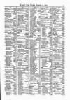 Lloyd's List Friday 02 August 1872 Page 11