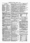 Lloyd's List Friday 02 August 1872 Page 13