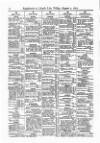 Lloyd's List Friday 02 August 1872 Page 22