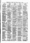 Lloyd's List Friday 02 August 1872 Page 23