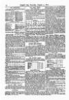 Lloyd's List Saturday 03 August 1872 Page 4