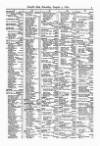 Lloyd's List Saturday 03 August 1872 Page 11