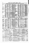 Lloyd's List Saturday 03 August 1872 Page 16