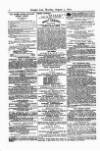 Lloyd's List Monday 05 August 1872 Page 2