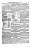 Lloyd's List Monday 05 August 1872 Page 3