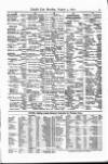 Lloyd's List Monday 05 August 1872 Page 9