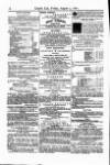 Lloyd's List Friday 09 August 1872 Page 2