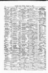 Lloyd's List Friday 09 August 1872 Page 12