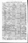 Lloyd's List Friday 09 August 1872 Page 18