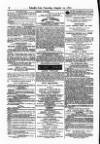 Lloyd's List Saturday 10 August 1872 Page 2