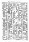 Lloyd's List Saturday 10 August 1872 Page 11