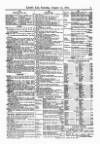 Lloyd's List Saturday 10 August 1872 Page 13