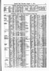 Lloyd's List Saturday 10 August 1872 Page 15